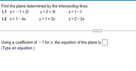 [ED k. [Type exact answers. using radicals as needed.) A spring gun