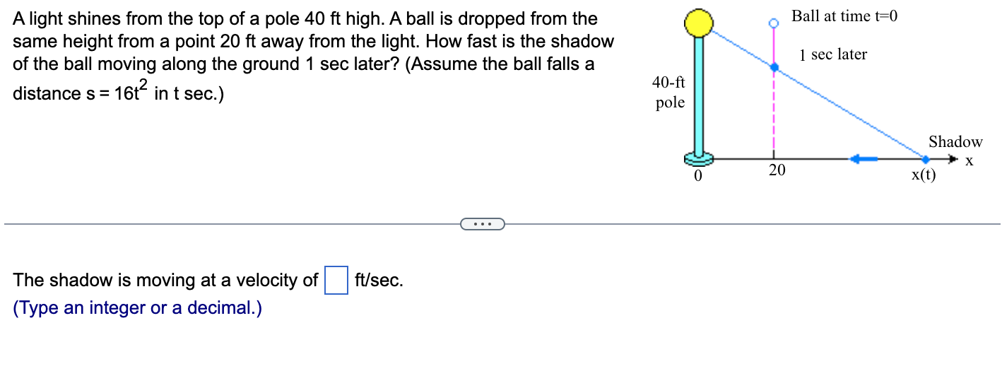 coffeepot at the rate of 8 in./ min. Complete parts (a) coffee