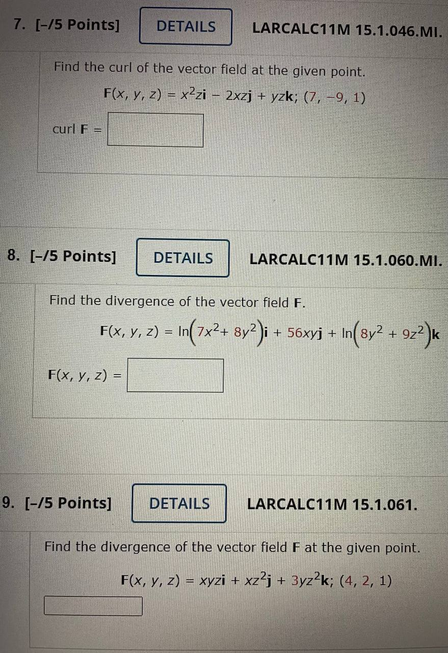 boundary of the region lying between the graphs of y = 0