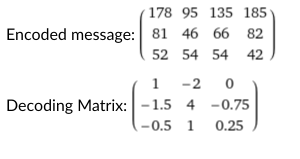 16 17 18 19 20 21 22 23 24 25 26 27