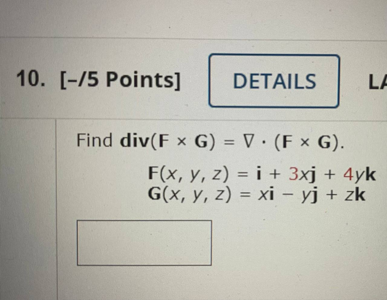 0), (1, 1), (0, 1) * 2 dx + * 2 dy
