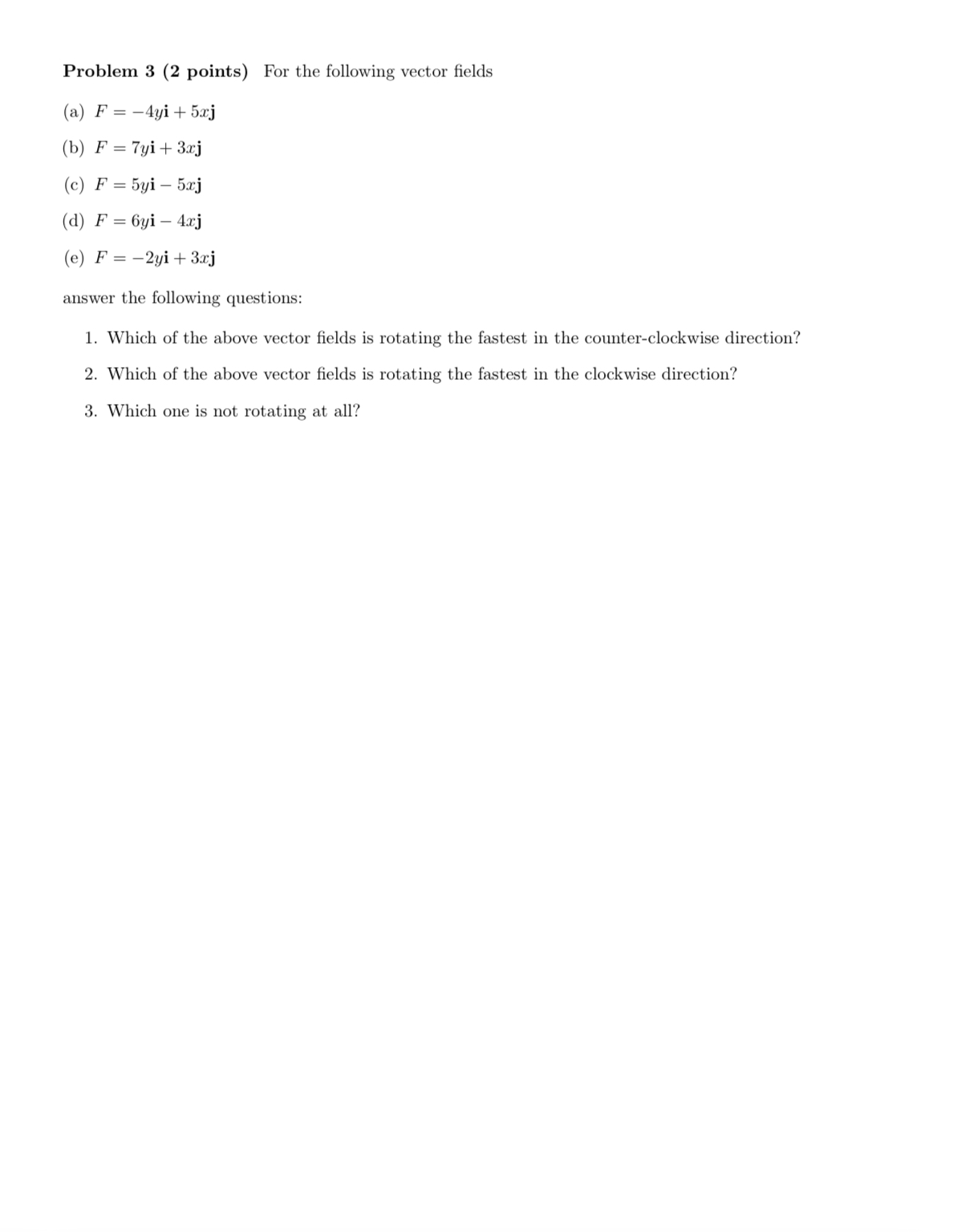 +39 that lies above the region D of the mgr-plane given by