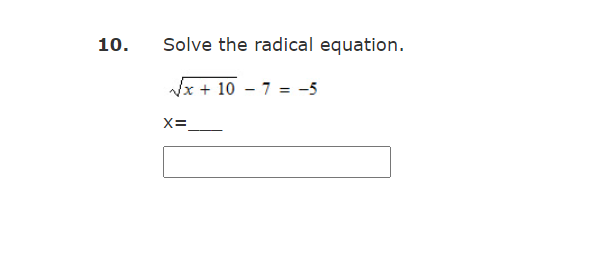 orz = 2 OC Z = 3 orz = -2 OD Z