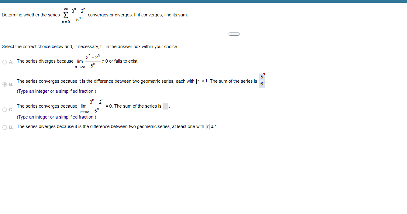  Please help me with the following questions. I added sample questions
