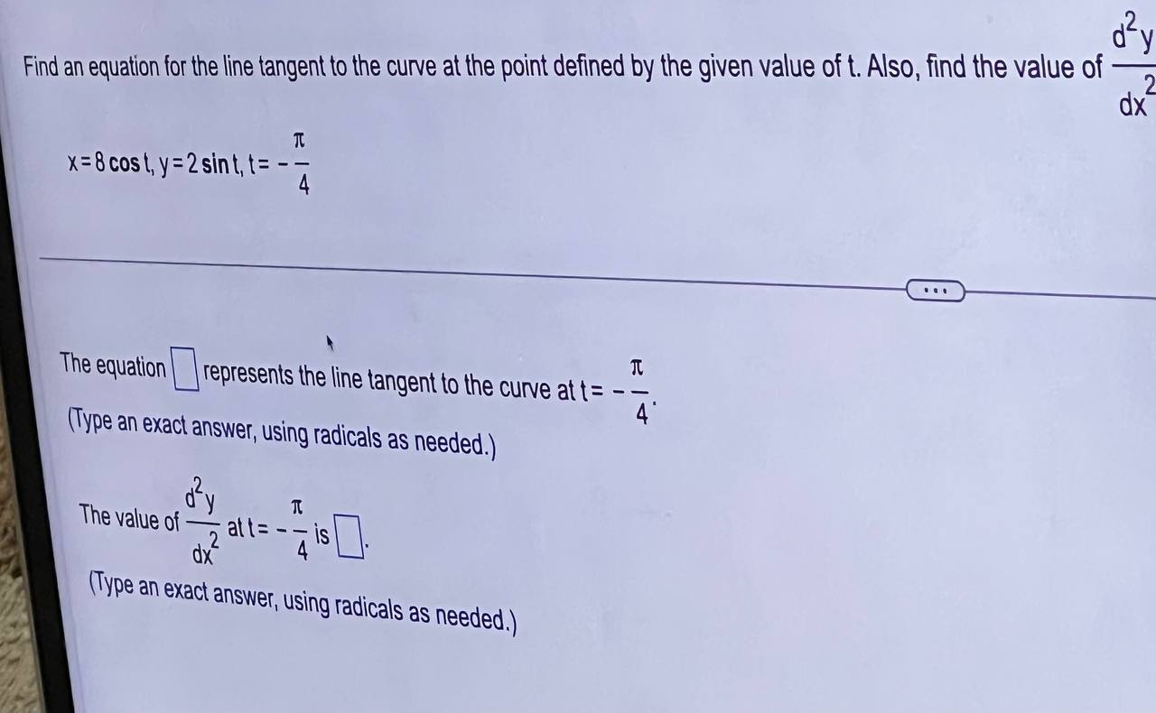 0 50 Select the correct choice below and, if necessary, fill in