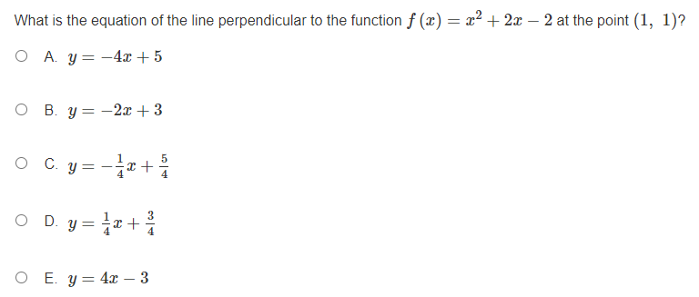 seconds? O A. 1.6 ft/s O B. 3.2 ft/s O C. 4.8