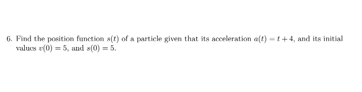 given conditions: At each point (x,y) on the curve, the slope is
