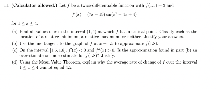 Find the position function s(t) of a particle given that its acceleration