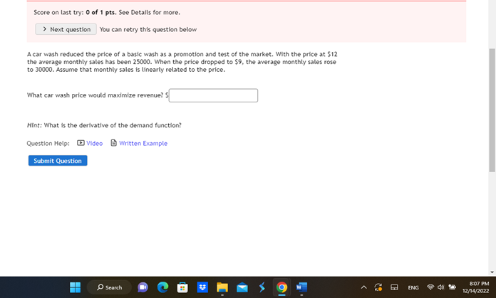 holds 66000 spectators. With the ticket price at 59 the average attendence