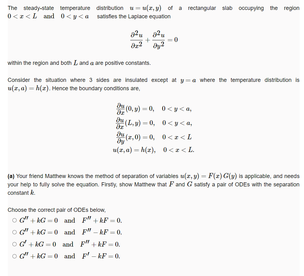  Can someone help please. This is a 20 mark practice question.