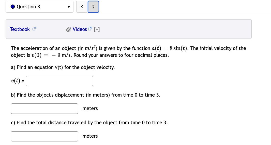paperback book at a small publishing company is c(p) = $0.017 per