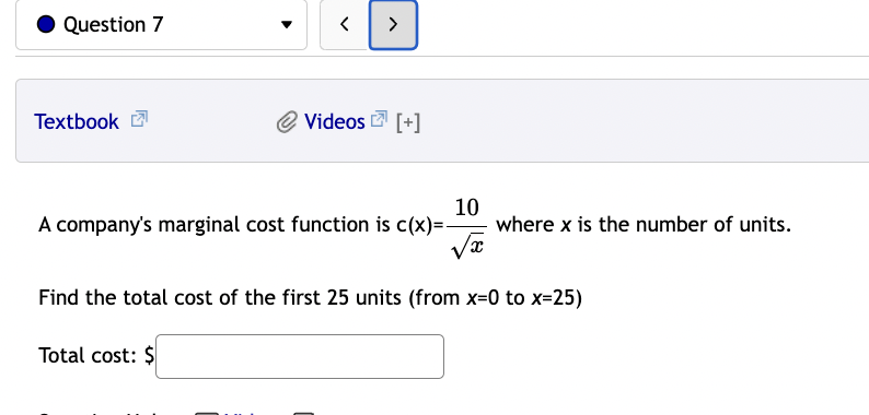 - 0.007t2 + 0.2t, where M' (t) is the memory rate, in