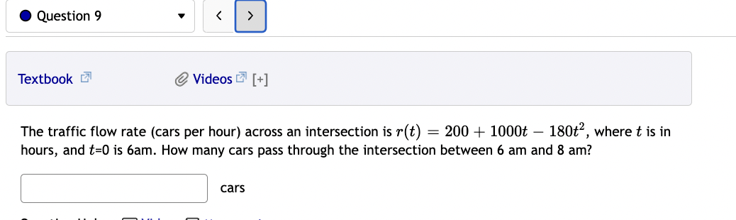 minutes? words DQuestion 14 A 25-year old woman burns 350 - 60t