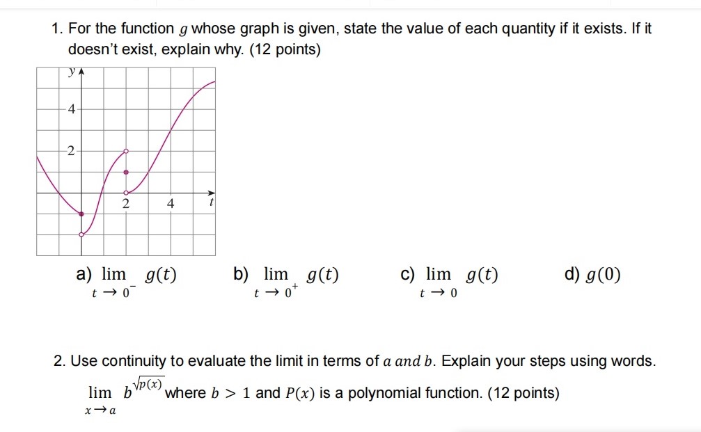 Could you please help me with the questions below or at