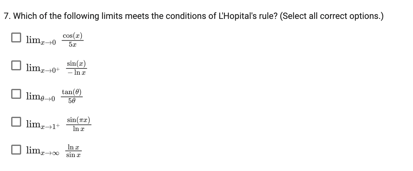 ) h O Undefined O 2 O -1 O 13. Calculate the