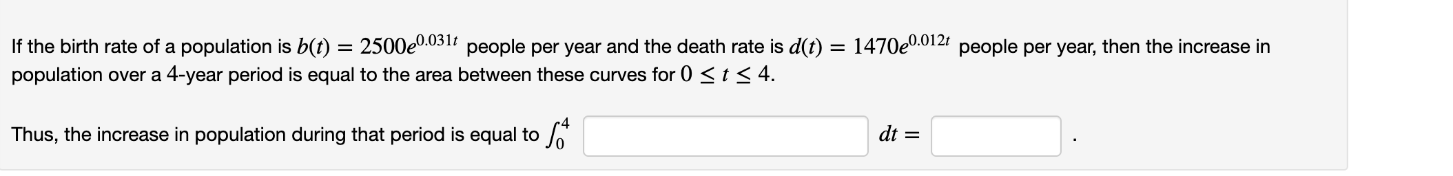 3; = x2 and y = 36 into two regions with equal