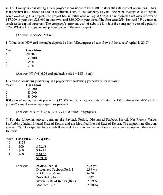 for a company with the following information: A company has 10,000 bonds