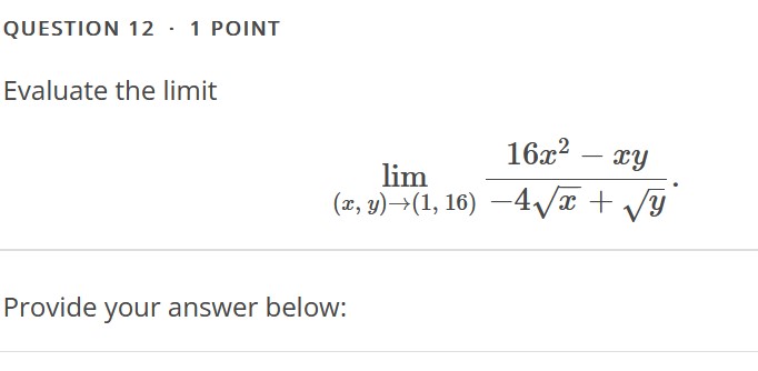 hm . (w,y)>(1,15) 4 + J3? Provide your answer below