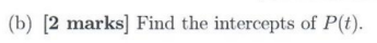 particular radioactive atom will decay within t minutes. It is given by