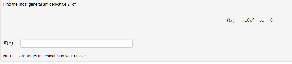 Width of Box: m Height of Box: mThe manager of a large