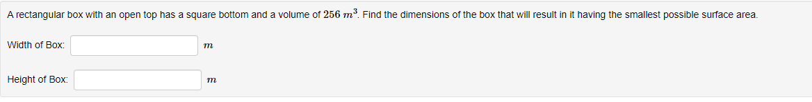 apartment complex knows from experience that 90 units will be occupied if