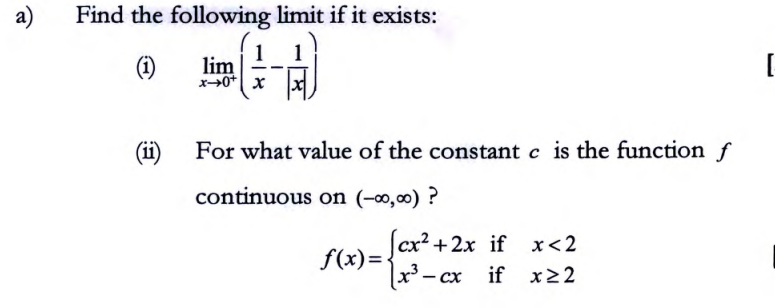 the Taylor series approximating f near 1 for the function, f (x)