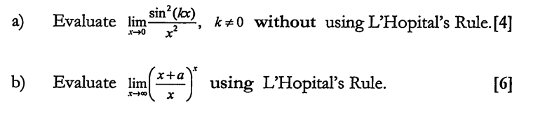 the constant c is the function f continuous on (-0o,00) ? f(x)=.