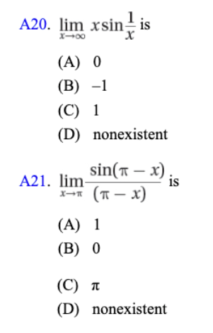 = 2x2 + 4 2+ 7x - 4x2 (A) The line x