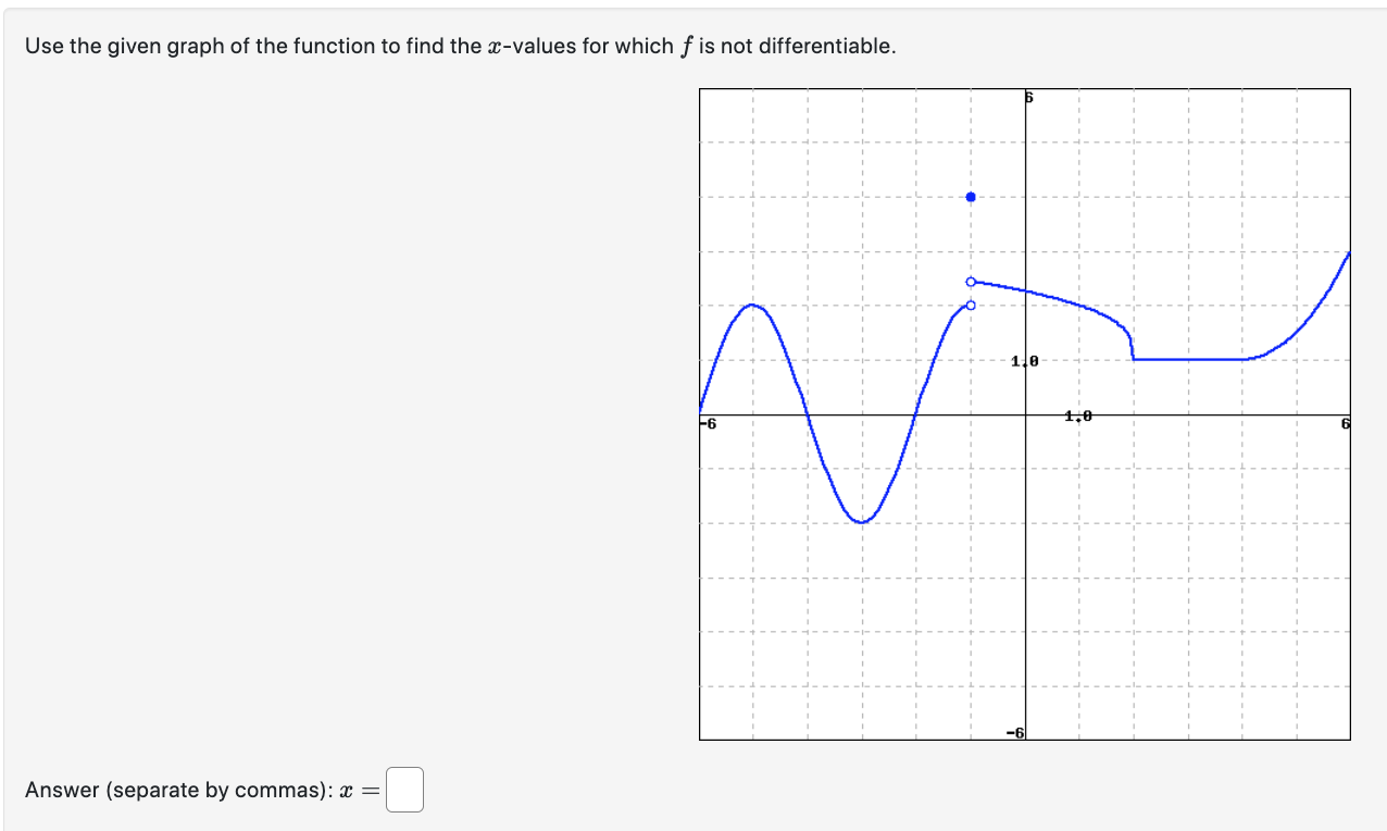 It's possible for one or more of these constants to be 0.)