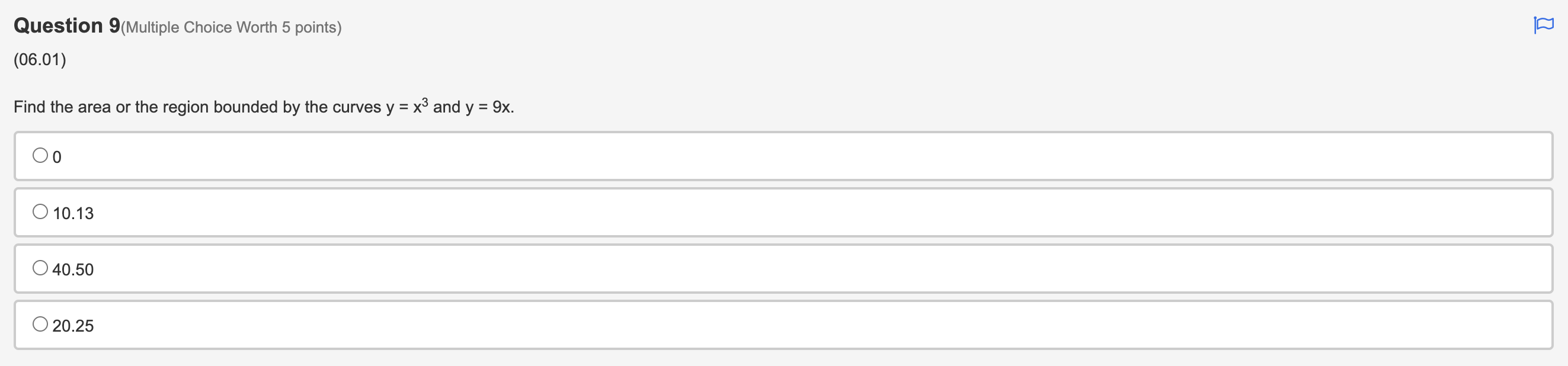 3. O 1.333 O 4.500 O 7.333 O -4.333 Question 3 (Fill-ln-The-Blank