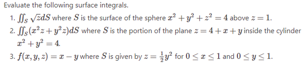  Please do not use CHEGG study website to answer these questions