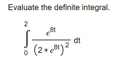 between the xaxis and f(x) is El. (Do not round until the