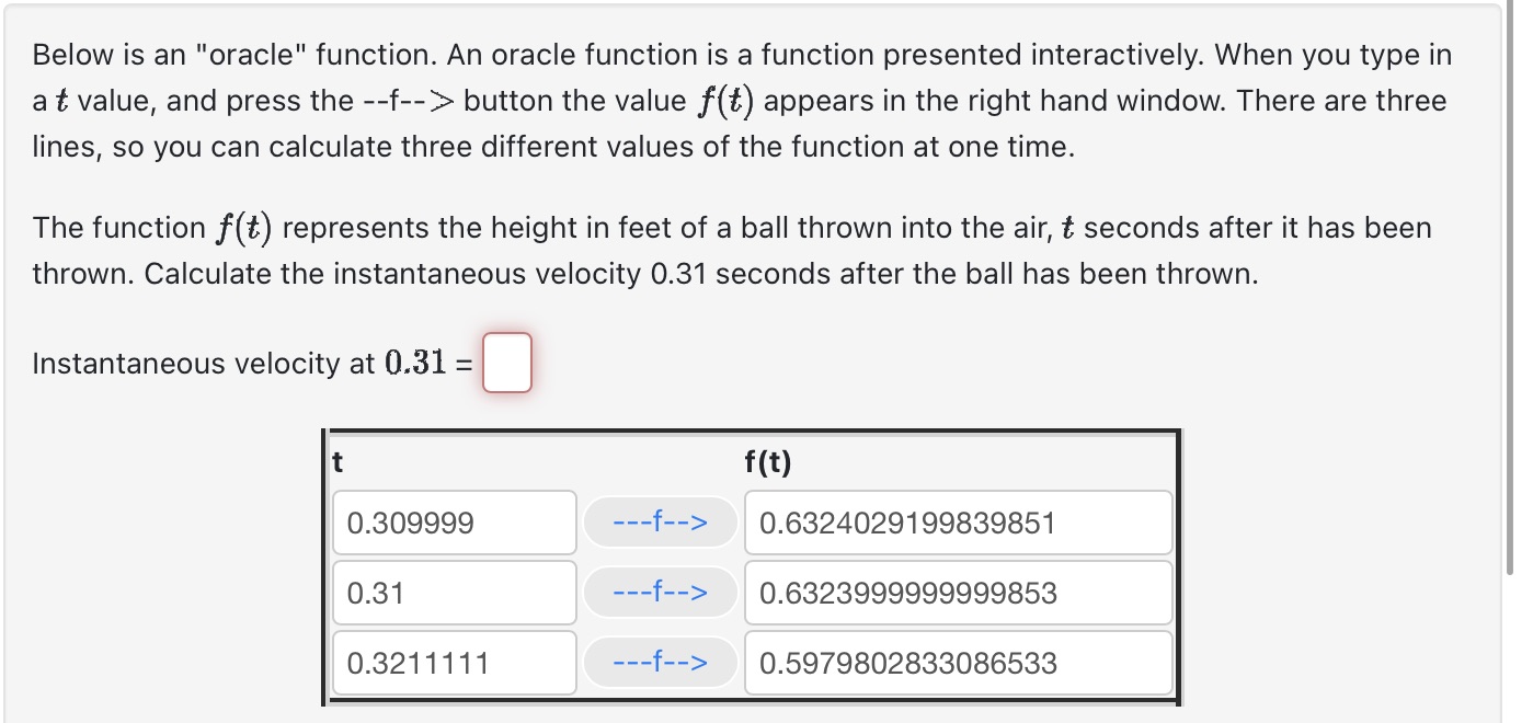  (This is another person explaining what i have to do but