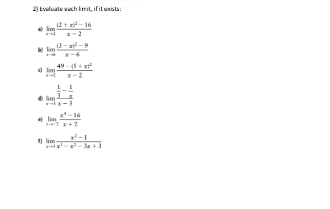  Please, I need help with these two questions with explanation..Please I