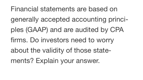  Please answer the question below, and also add references as well.