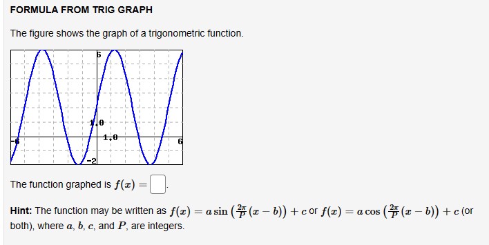 = 5 sin(x) cos(x) on (-7, T) a) Find the critical numbers