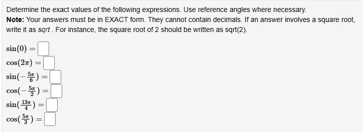 of f (Separate multiple answers by commas.) b) Determine the intervals on