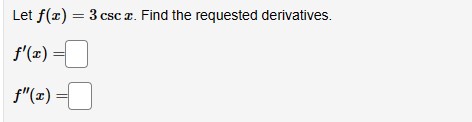 at c = (Separate multiple answers by commas.) Relative minima occur at