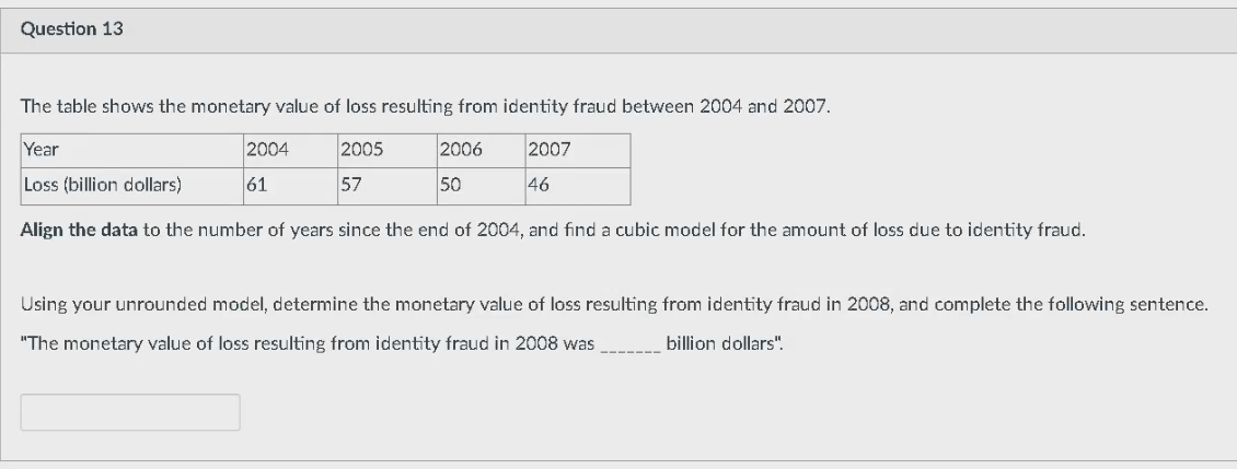 of a vertical asymptote . no indication of a horizontal asymptote .