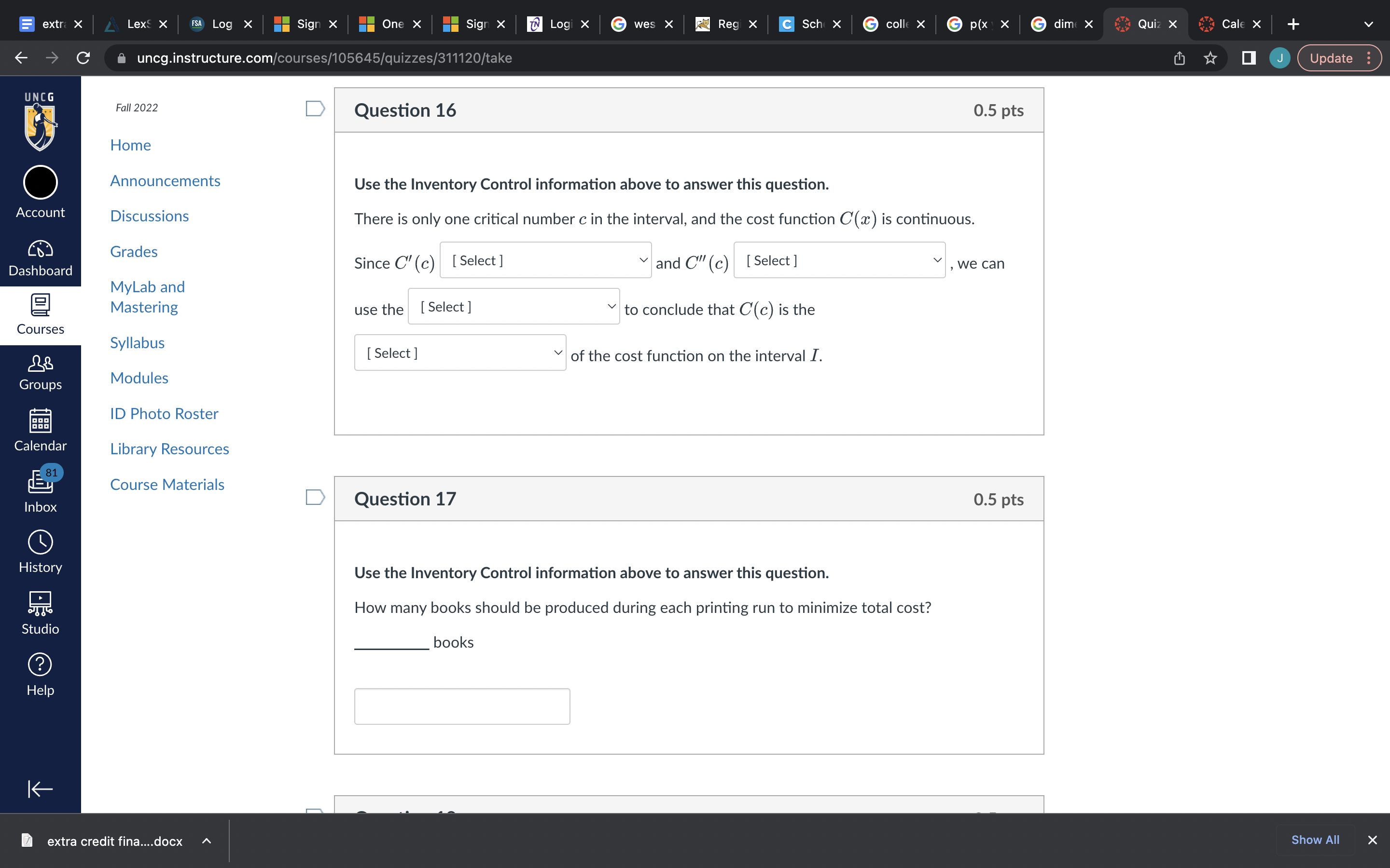 H: One X H: Sig: X Log X ewes X a Re;