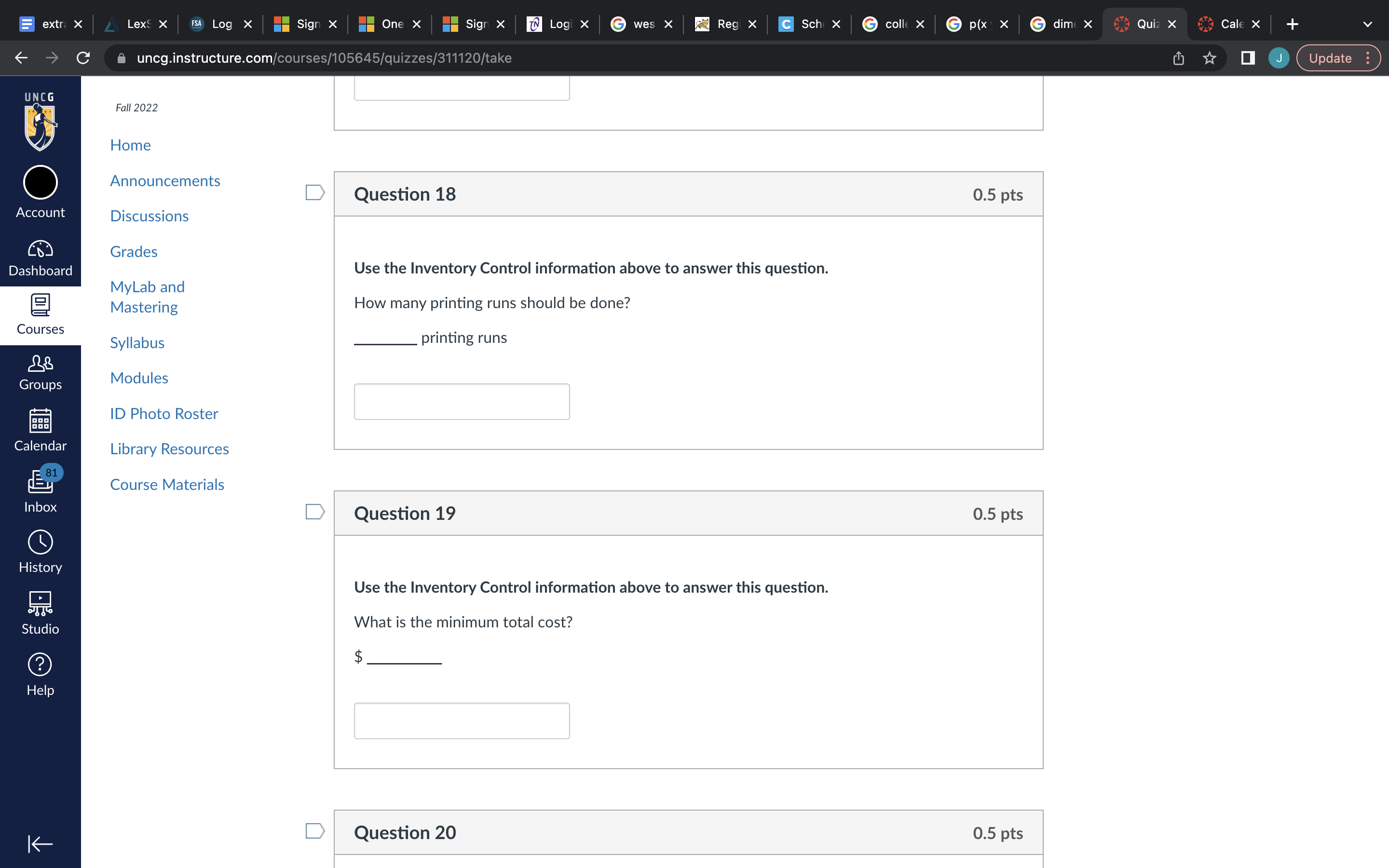 X Scl' X col| X 9 p(x X e dim X (-
