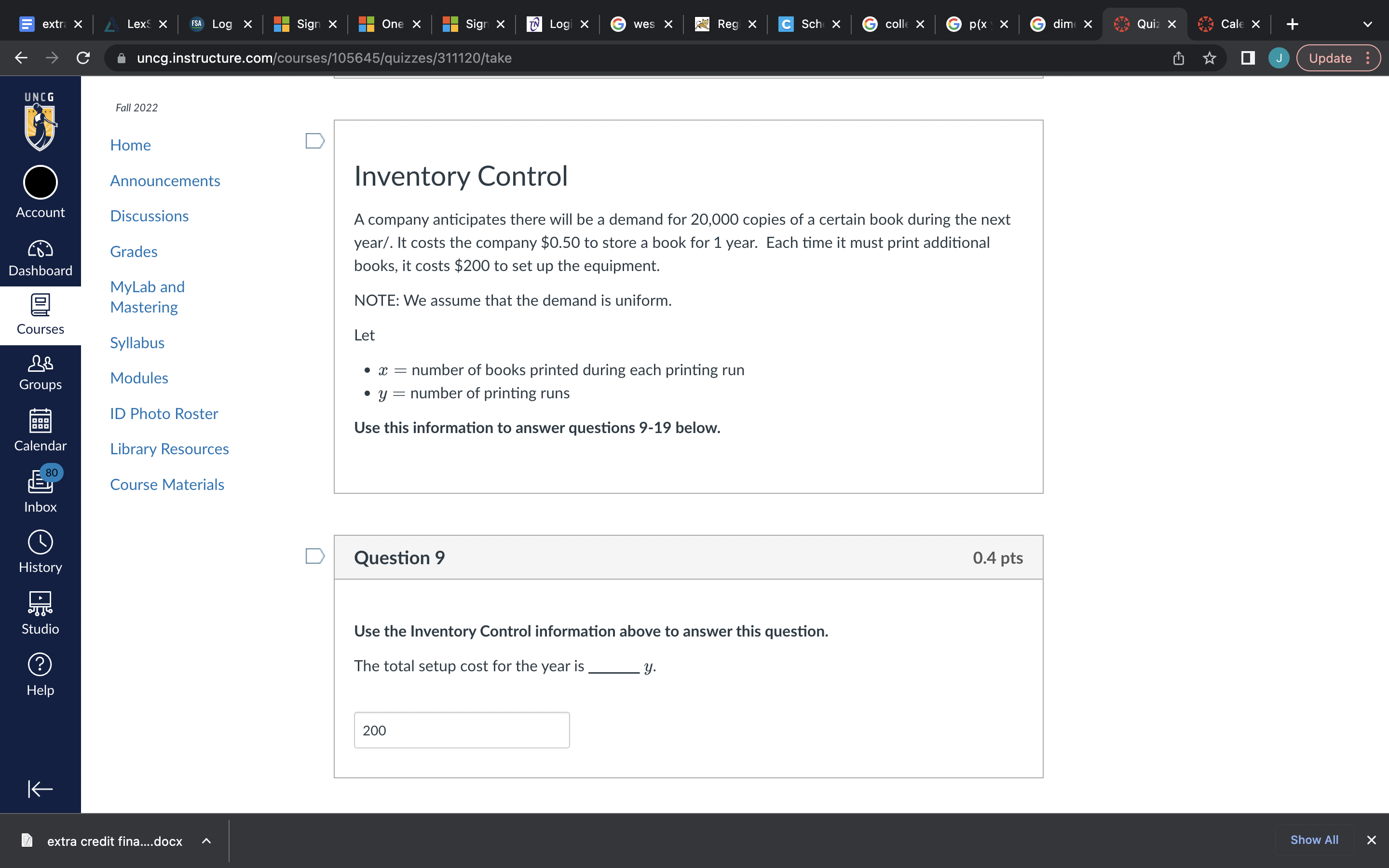 C' i uncgiinstructureicoms'i: , ' \"NEG F \"2022 a i . g