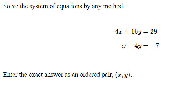 to figure out the answer. Can someone please help me with this