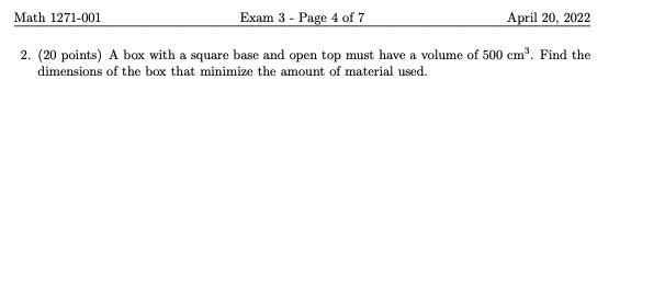 a function f(r) on the interval [0, 5]. Define a function g