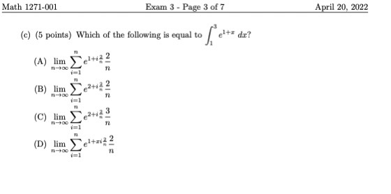 (x ) = [ f(t) at. On what interval(s) is g(r) decreasing?