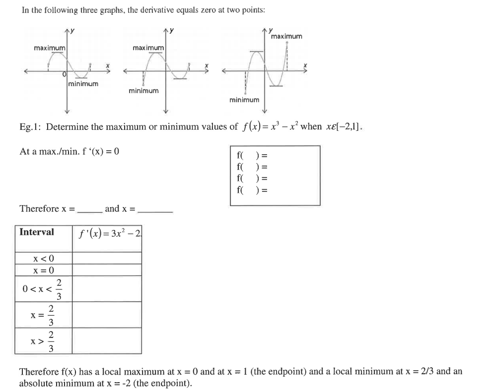 it to vertex form. Show using algebra tiles and with algorithm. Method
