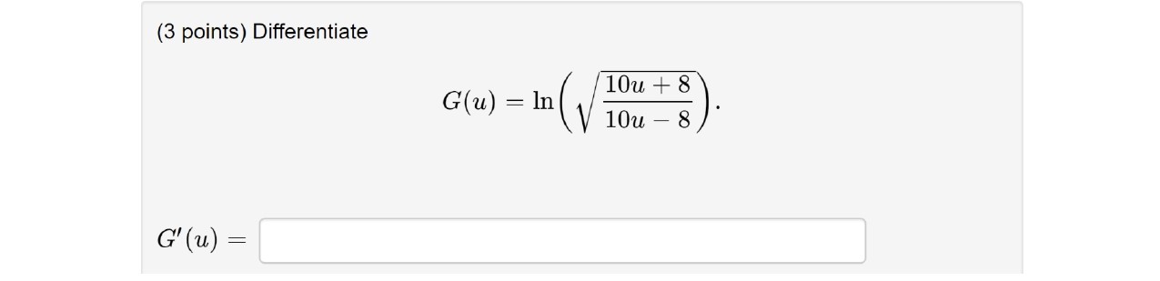 I get it to a spacecraft? Computer, how do I transport this