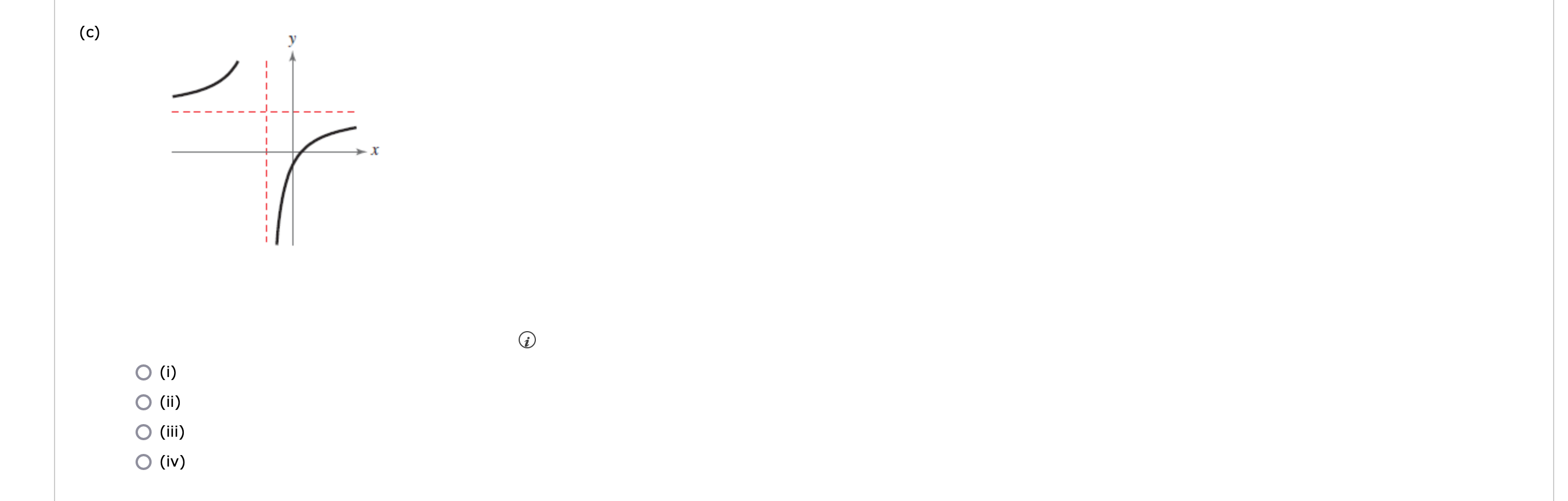 + C O & https://www.webassign.net/web/Student/Assignment-Responses/last?dep=31602984 OSE ents 21. [-/4 Points] DETAILS LARPCALC11