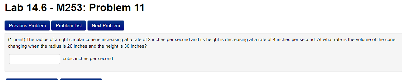 across the plain one morning. His path takes him to location (9:,