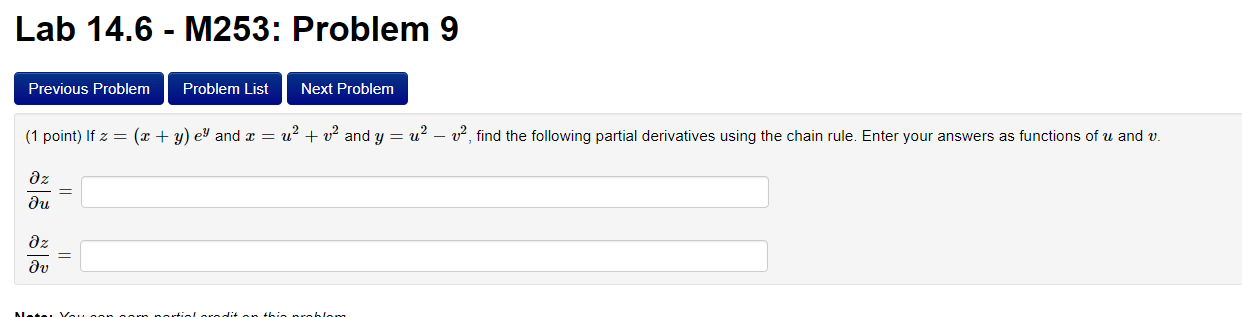 sky: sending out more heat' and a cold front blows in from